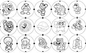 Xoomy Des Modeles En Plus Activites Pour Enfants Forum Vie Pratique Dessin Xoomy Machine A Dessiner Coloriage Animaux