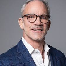 Kenneth Coffey's Instagram, Twitter & Facebook