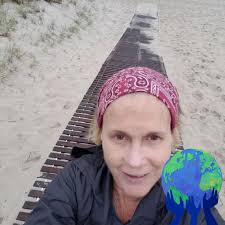 Kid friendly activities in Cape May?