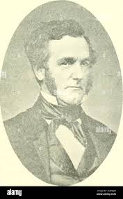 1825 26 hi-res stock photography and images