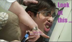 nerdherd #ibmchampions