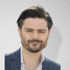 Richard Short Movies and Shows