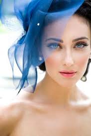 410 *`°•°`Blue`°•°`* ideas