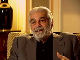 La isla misteriosa y el Capitán Nemo