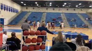 Donald Francois Jr., Jarod Moore lead Pleasant Valley in double-overtime  thriller