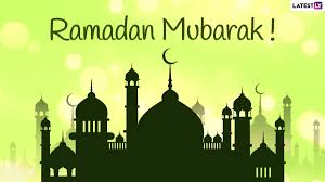 The holy month of ramadan is very significant for muslims across. Jyv353xqtfuxxm