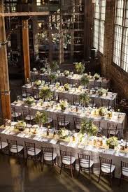 Image Result For 8 Foot Rectangular Banquet Tables Arrangement For 450 People Wedding Table Layouts Wedding Reception Layout Seating Plan Wedding