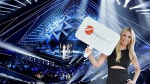 Esc acute cardiovascular care 2021. Eurovision Song Contest 2021 Tickets Reisen