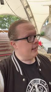 Mary Did You Know“ ist Song Nummer 6 auf dem neuen Weihnachtsalbum 😍 Helen  singt es im Duett mit Angelo 🎤✨🎤 Album Vorbestellen:...