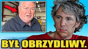 57 Rajd Żubrów 2024