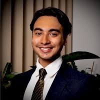 400+ "Amer -pwo" profiles