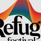 Refugia Festival