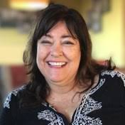 Leavy Family Obituaries