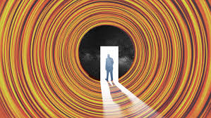 Past Life Regression Can Help You Release Trauma—Here's How – StyleCaster