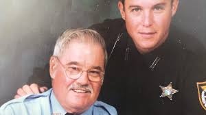 Escambia Deputy Jeremy Cassady shot during hostage call dies of cancer