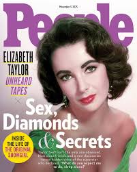 Halle Strieter and Thomas Randles met in 5th grade and began dating in  college. They ended up teaching in the same school district where their  paths first crossed and also got engaged.