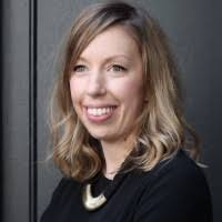 Will Whitehouse Email & Phone Number