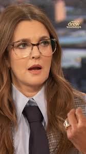 Yellowstone star Cole Hauser shares his plan for his 50th birthday 🎂