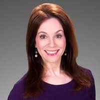 Emily Stroud's Instagram, Twitter & Facebook