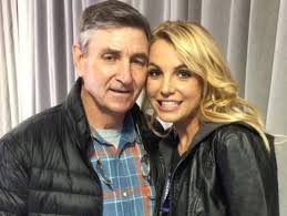 The #freebritney movement advocates ending the conservatorship of britney spears. Britney Spears Endorses Free Britney Movement Wants Her Case To Be Open To Public As She Pushes For A Conservatorship On Her Own Terms