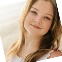 200+ "Gabauer" profiles