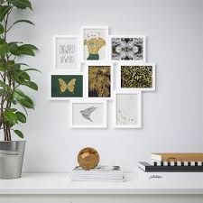 Pin On Decoracion De La Habitacion