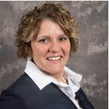 The Belous Private Wealth Management Group