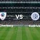 Lnz Cherkasy vs. Fk Kudrivka event image