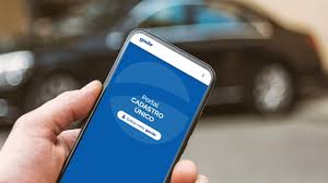 CadÚnico alerta atualização urgente de dados essenciais para continuar recebendo