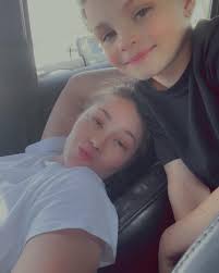 Candace Barker (@candie_badazz98) • Instagram photos and videos