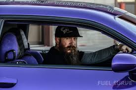 Image result for Plum Crazy 2014 Chrysler