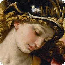 Download Chaplet of St. Michael 34.2 for Android