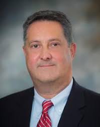 Galveston College 2021 Report to the Community by Galveston College