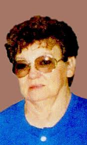 Obituary information for Bennie Lee Dillard