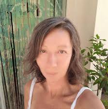 Happy St. Patrick's Day! ☘️ ☘️