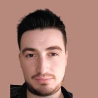 20+ "Thomas Auclair" profiles