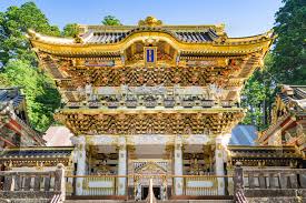 ドイツ語, 英語, スペイン語, フランス語, イタリア語, ポルトガル語, ロシア語, 日本語, アラビア語, ヘブライ語, オラ アラビア語 ドイツ語 英語 スペイン語 フランス語 ヘブライ語 イタリア語 日本語 オランダ語 ポーランド語 ポルトガル語 ルーマニア語 ロシ. æ—¥å…‰æ±ç…§å®® é™½æ˜Žé–€ 10428002170 ã®å†™çœŸç´ æ ã‚¤ãƒ©ã‚¹ãƒˆç´ æ ã‚¢ãƒžãƒŠã‚¤ãƒ¡ãƒ¼ã‚¸ã‚º