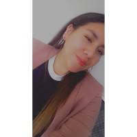 2000+ "Mitzy" profiles