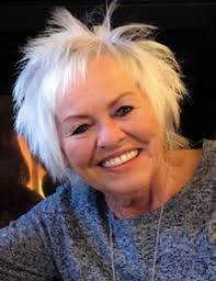 Rita A. (Musch) Roark Obituary June 23, 2023