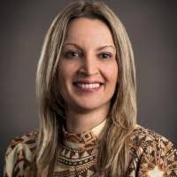 Jill Curley's Instagram, Twitter & Facebook