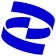 Pfizer logo