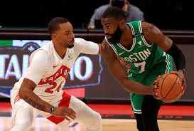 Norman powell profile as nba player, height, weight and age, birthplace, seasons played, career per game averages and awards received. Does Norman Powell Need To Move To The Closing Date Nba Sports Jioforme