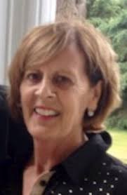 Parry: Menna (Lloyd) “Lizzie” of Lucan