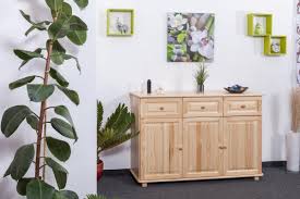 Schrank 150 cm breit beautiful schrank 150 cm breit with schrank. Kuchenschrank Mehrzweckschrank Anrichte 150 Cm Breit Turen 3 Hohe Cm 100 Lange Tiefe Cm 45 Breite Cm 150 Massivholz Material Holz Kuchenschrank Mehrzweckschrank Anrichte 150 Cm Breit