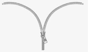 Zips are ubiquitous and a wonderful invention dating from the late 19th century. All Clipart Zip Download Graphic Royalty Free Download Clipart Zipper Png Transparent Png Kindpng