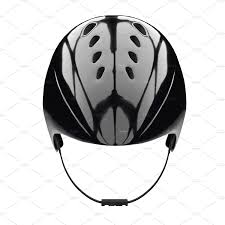 3d Model Time Trial Bicycle Helmet Bicycle Bicycle Helmet Helmet