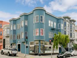 View more property details, sales history and zestimate data on zillow. Luxury Real Estate Homes For Sale In San Francisco Vanguard Properties