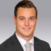 Andrea Denney's Instagram, Twitter & Facebook