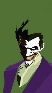 Tons of awesome joker comic wallpapers to download for free. Comic Joker Wallpapers 750x1334 Joker Comic Wallpaper Iphone 750x1334 Wallpaper Teahub Io