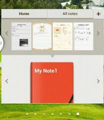 3 test 8 el útil air command / © nextpit . Download Galaxy Note 3 Action Memo Scrapbook For Galaxy S4 Naldotech